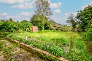 Photo 20- click for photo gallery